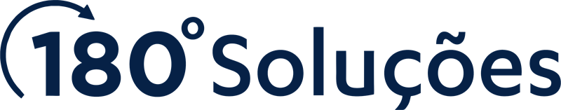 180º Soluções