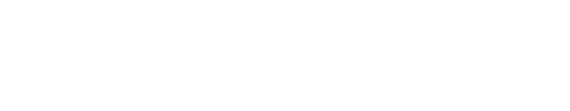 180º Soluções